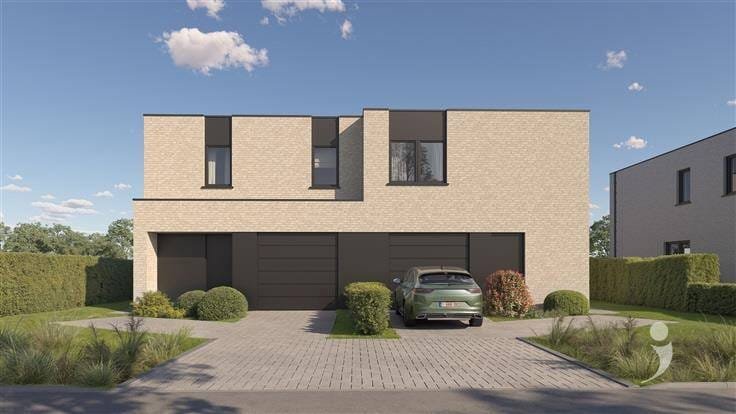 2321c73d020a496e9b363e4f5804e56c