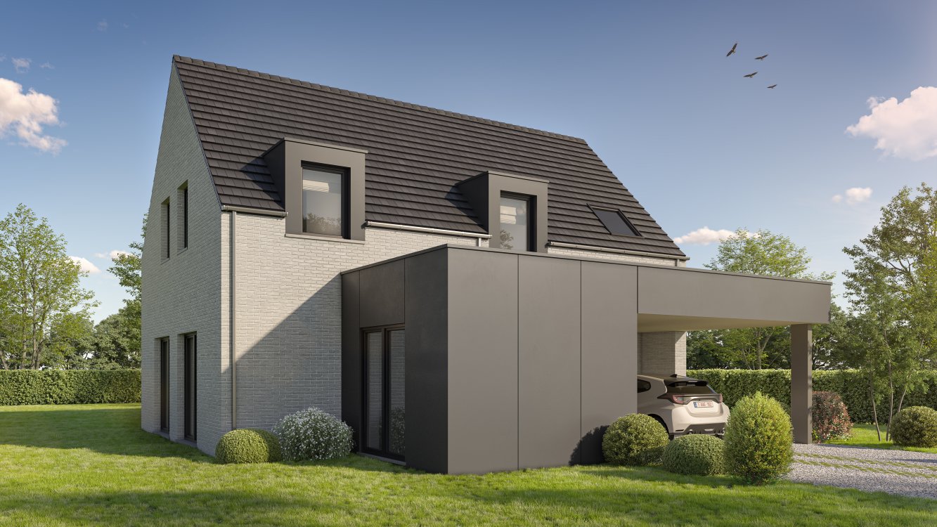 LHE   Winterstraat C1 final