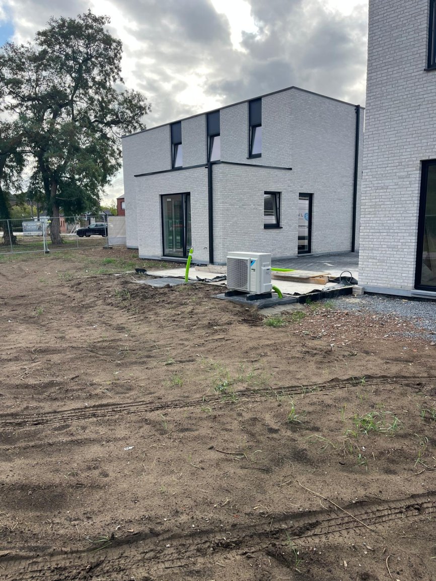 WhatsApp Image 2026 01 30 at 11