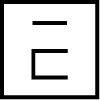 Logo Elegantis